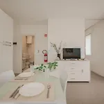 Condominio Riviera Mare