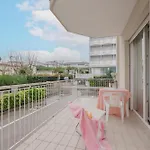 Condominio Riviera Mare