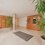 Condominio Riviera Mare