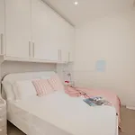 Condominio Riviera Mare