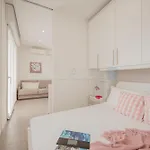 Condominio Riviera Mare