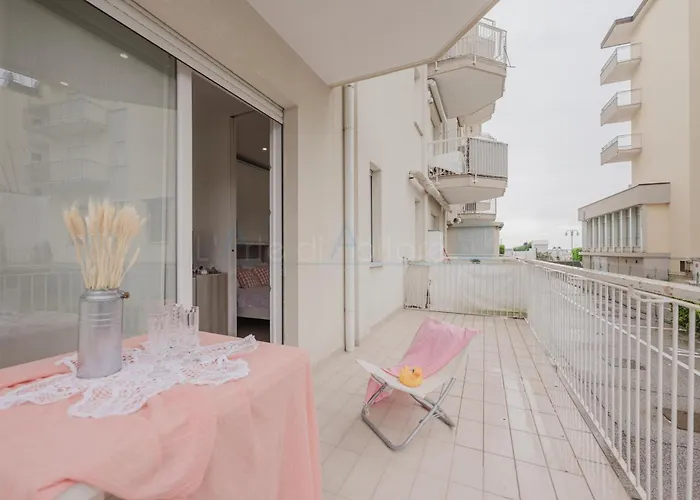 Condominio Riviera Mare