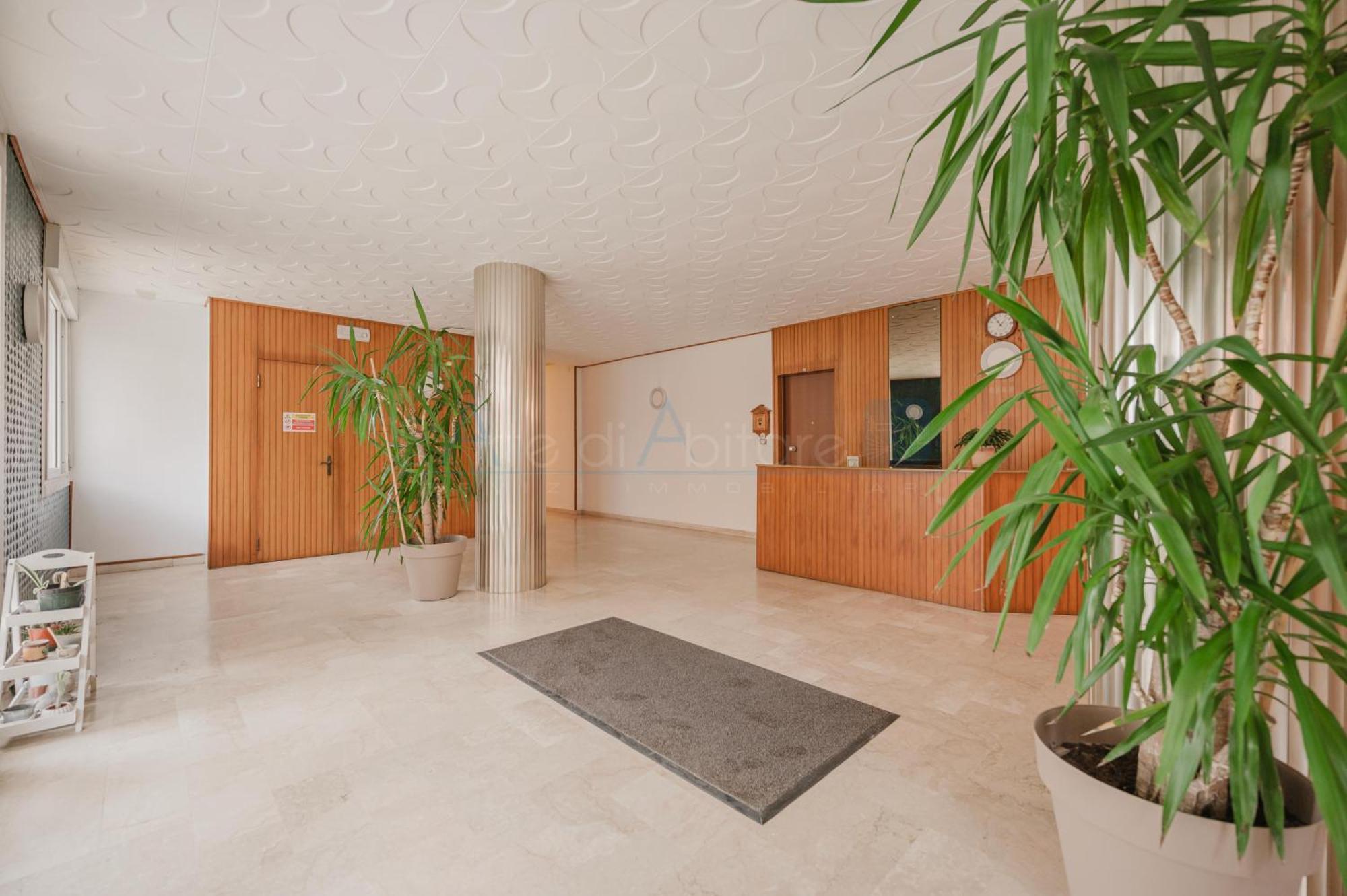 Apartment Riviera Mare *
